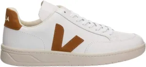 Veja Men Campo Sneakers White - California