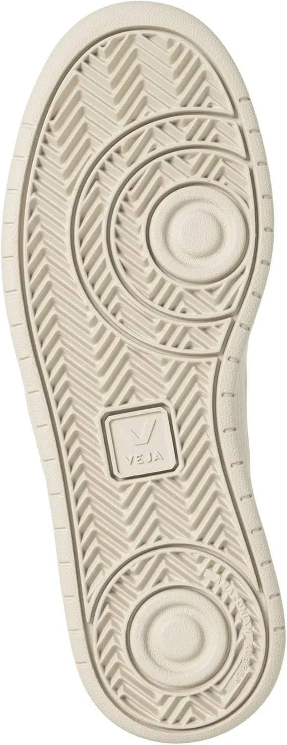 Veja Women Urca Sneakers White - Natural