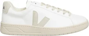 Veja Women Urca Sneakers White - Natural