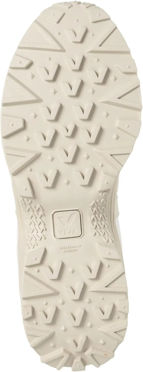 Veja Women Venturi Sneakers Pierre White
