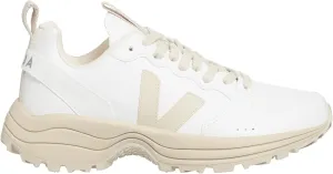 Veja Women Venturi Sneakers Pierre White