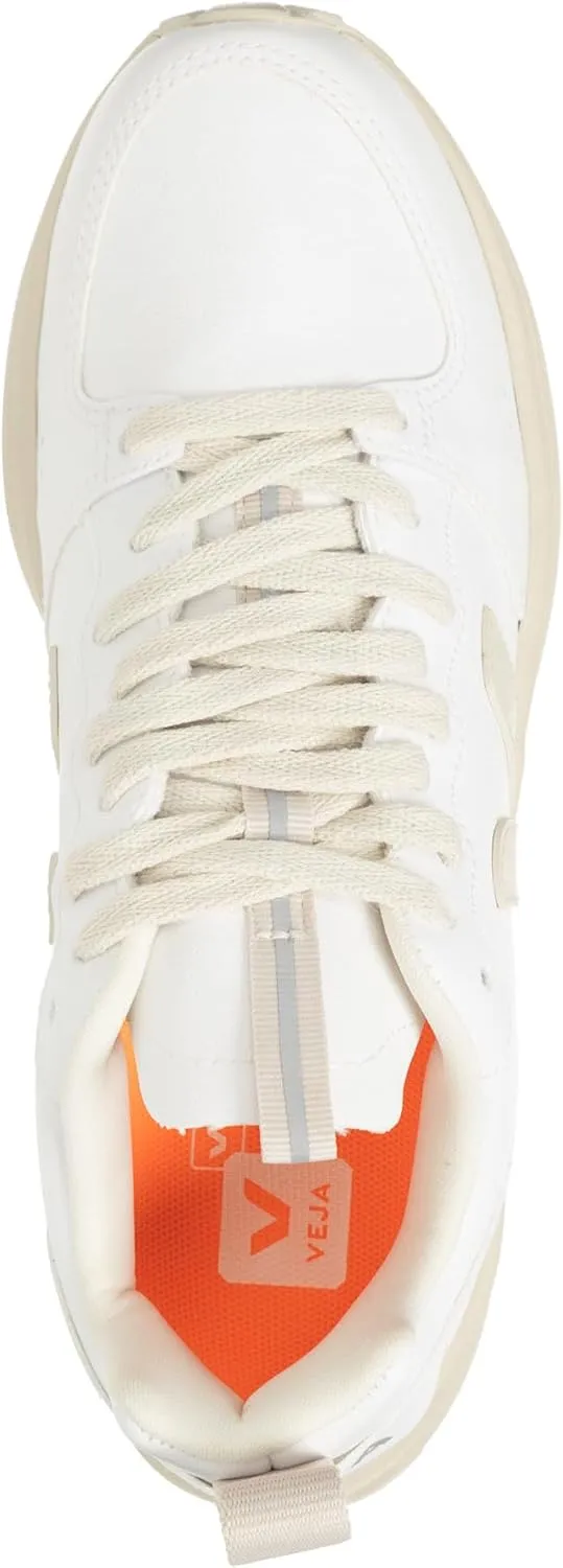 Veja Women Venturi Sneakers Pierre White