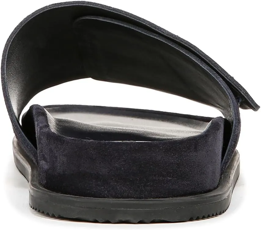 Vince Men's Classic Slide Sandal