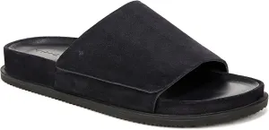 Vince Men's Classic Slide Sandal