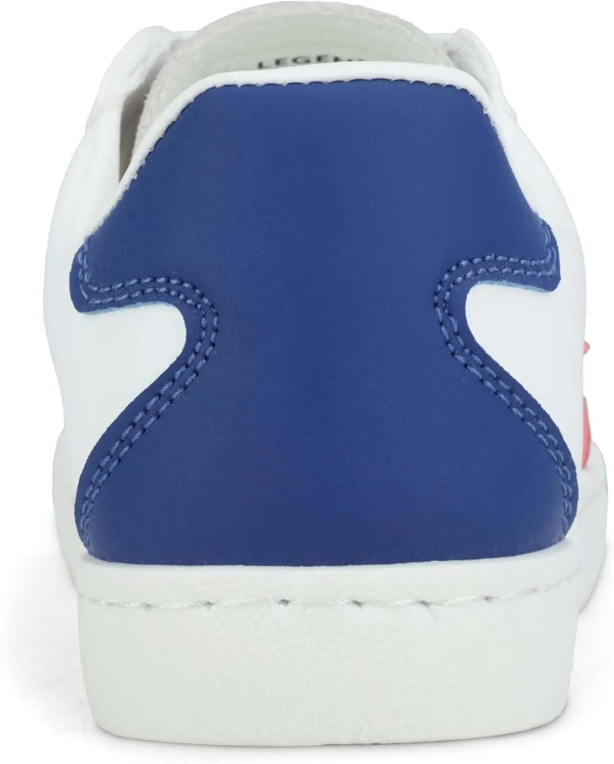 VINTAGE HAVANA Women’s Fashion Sneakers | Casual Lace up Low Top Tennis Shoes | Cute Trendy Dressy Sneakers