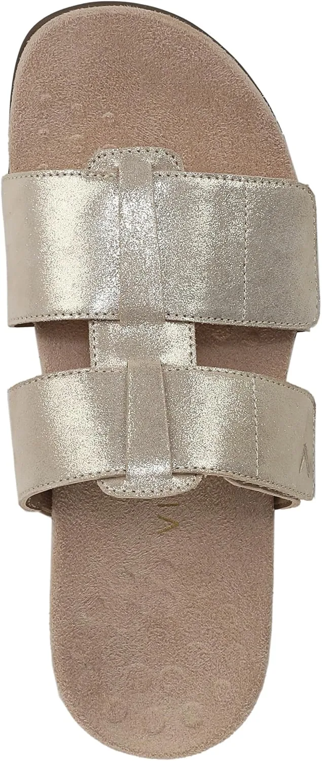 Vionic Riley Slide Sandals