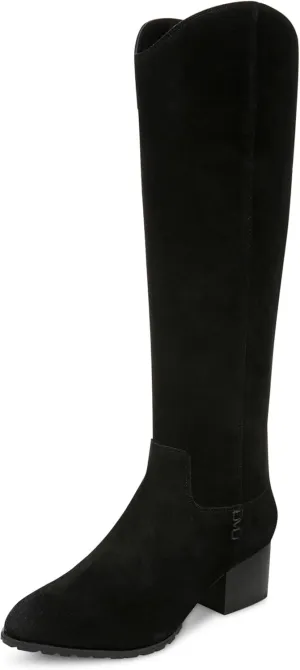 Vionic Women's Bixby High Shaft Boots Knee