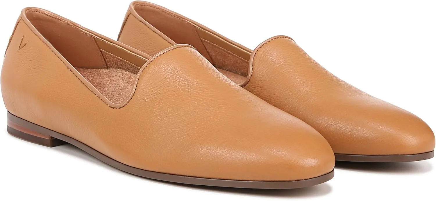 Vionic Women's Willa Loafer