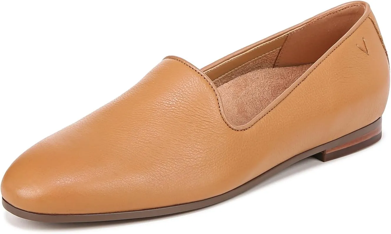 Vionic Women's Willa Loafer