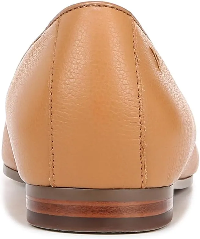 Vionic Women's Willa Loafer