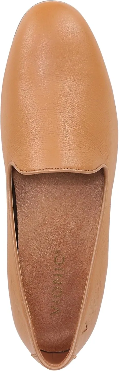 Vionic Women's Willa Loafer