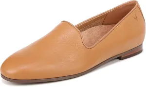 Vionic Women's Willa Loafer