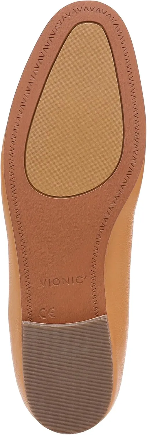 Vionic Women's Willa Loafer