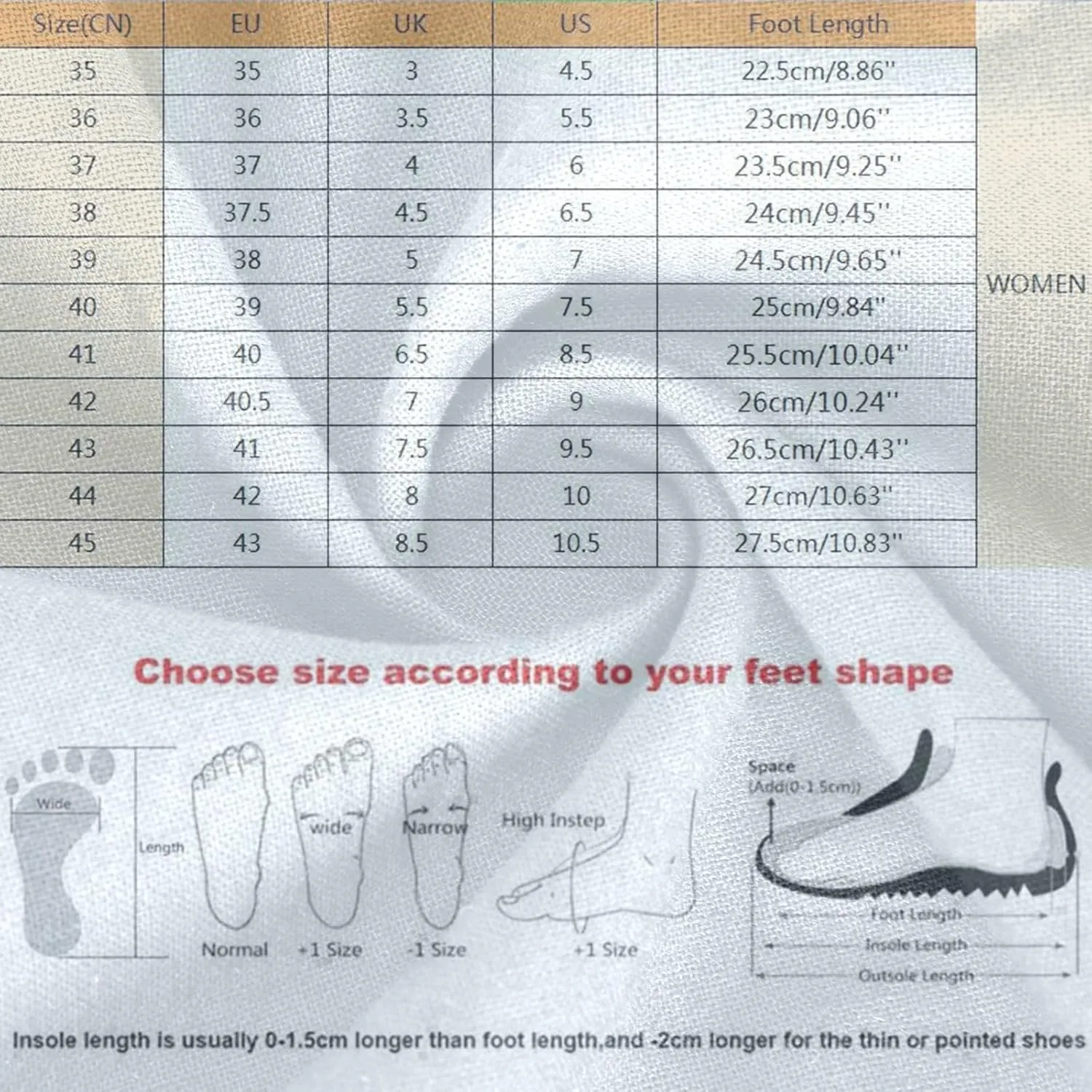 Women Big Buckle Business Slipper Fish Mouth Hook and Eye Sandals Trendy Crocodile pattern High Heel Rubber Sole Shoe