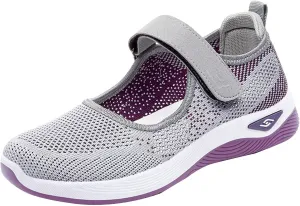 Women Sneakers Fashion Casual Canvas Fashion Casual Shoes Canvas Tennis Shoes for Women Sequin Loafers for Women Bling Sneakers for Women Rhinestones