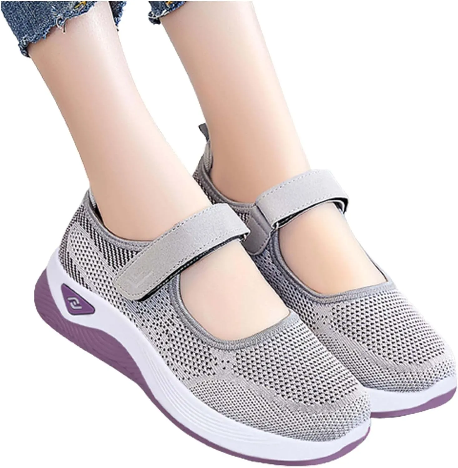 Women Sneakers Fashion Casual Canvas Fashion Casual Shoes Canvas Tennis Shoes for Women Sequin Loafers for Women Bling Sneakers for Women Rhinestones