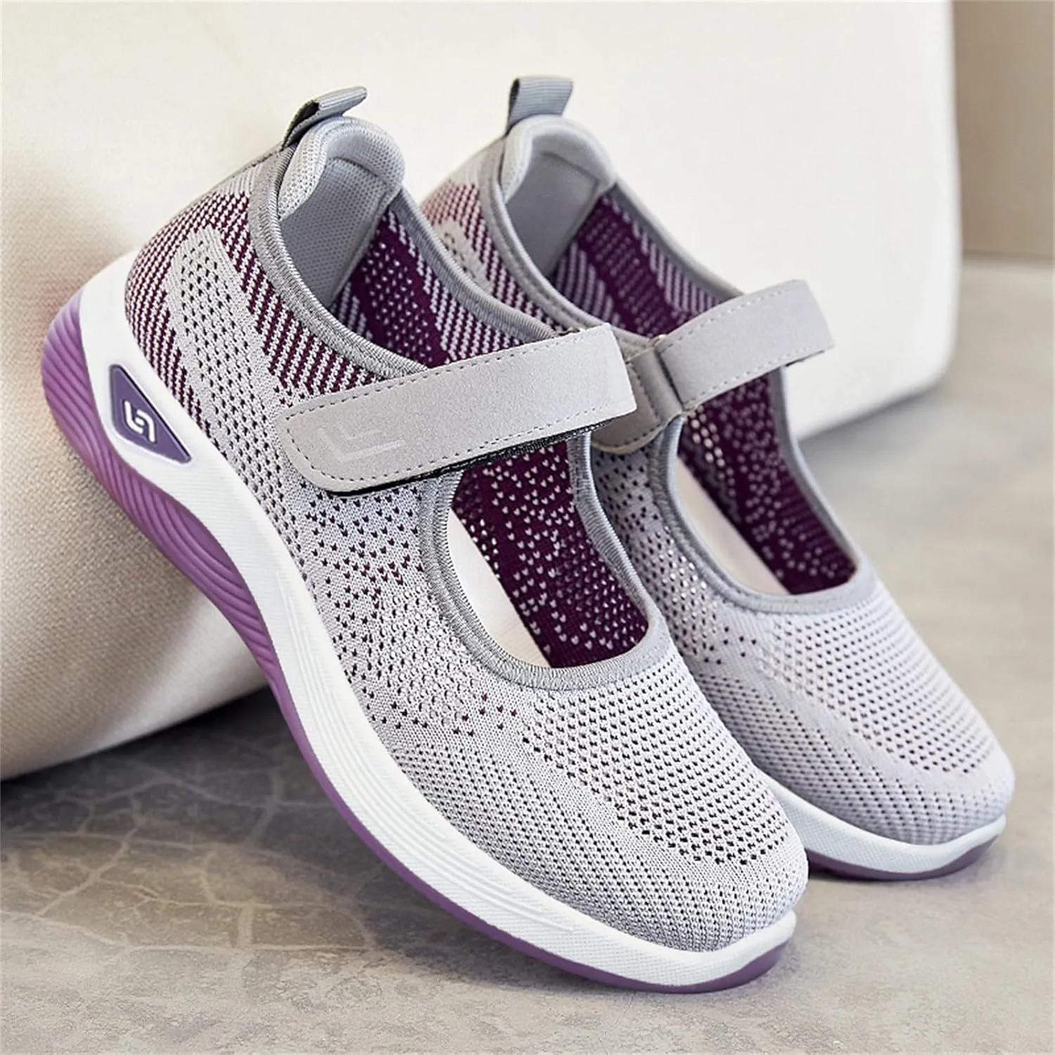Women Sneakers Fashion Casual Canvas Fashion Casual Shoes Canvas Tennis Shoes for Women Sequin Loafers for Women Bling Sneakers for Women Rhinestones