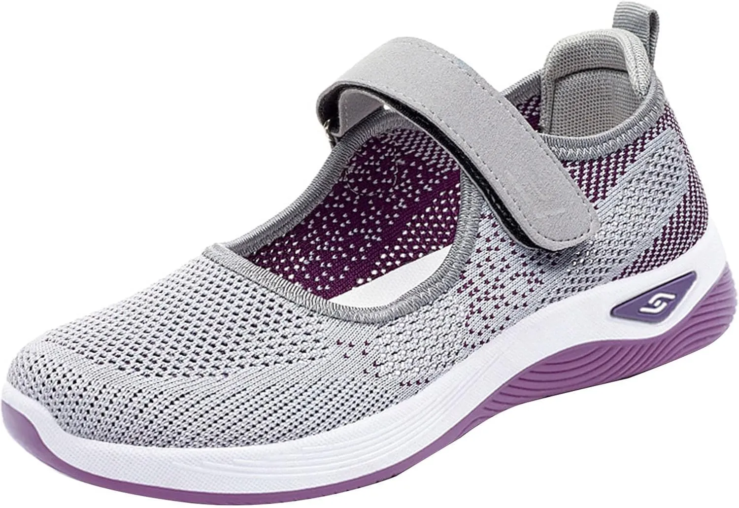 Women Sneakers Fashion Casual Canvas Fashion Casual Shoes Canvas Tennis Shoes for Women Sequin Loafers for Women Bling Sneakers for Women Rhinestones