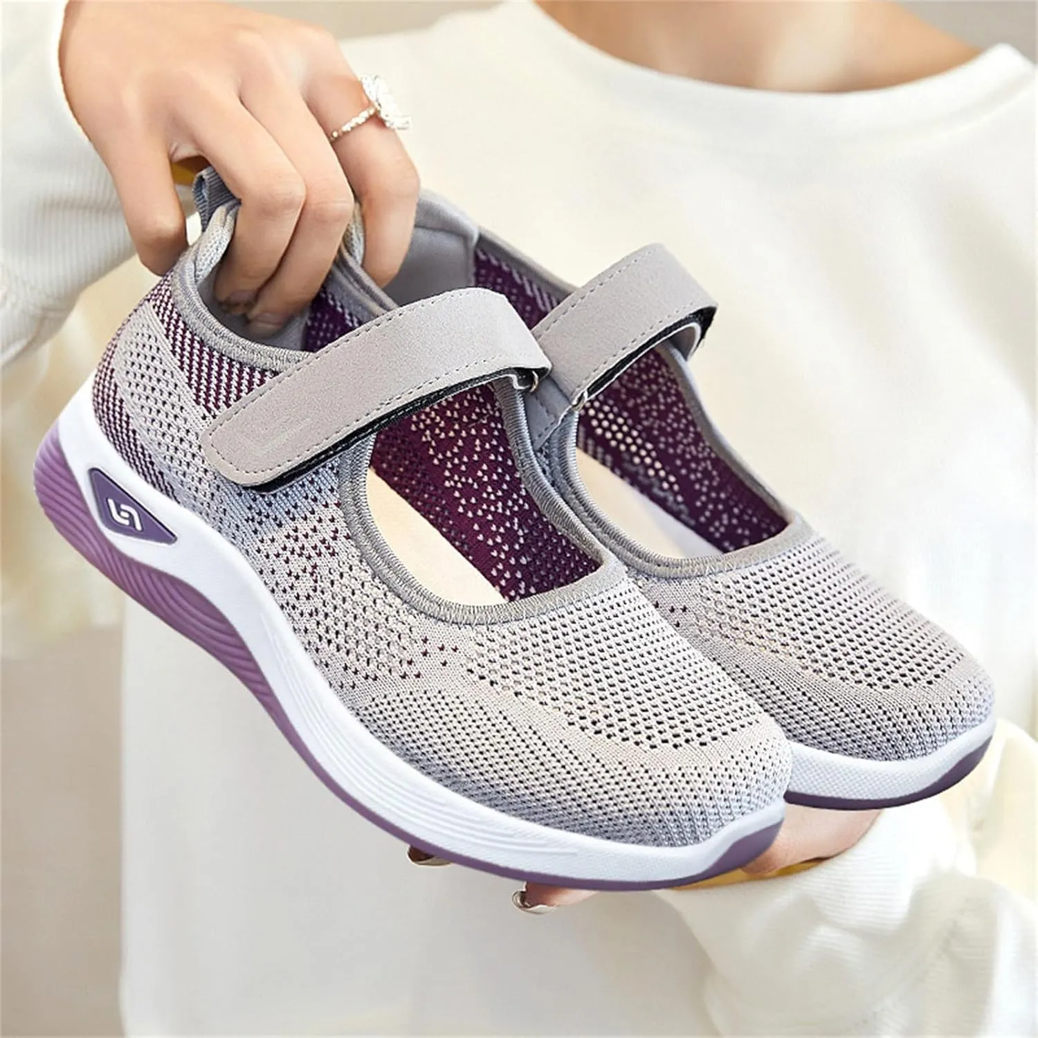 Women Sneakers Fashion Casual Canvas Fashion Casual Shoes Canvas Tennis Shoes for Women Sequin Loafers for Women Bling Sneakers for Women Rhinestones