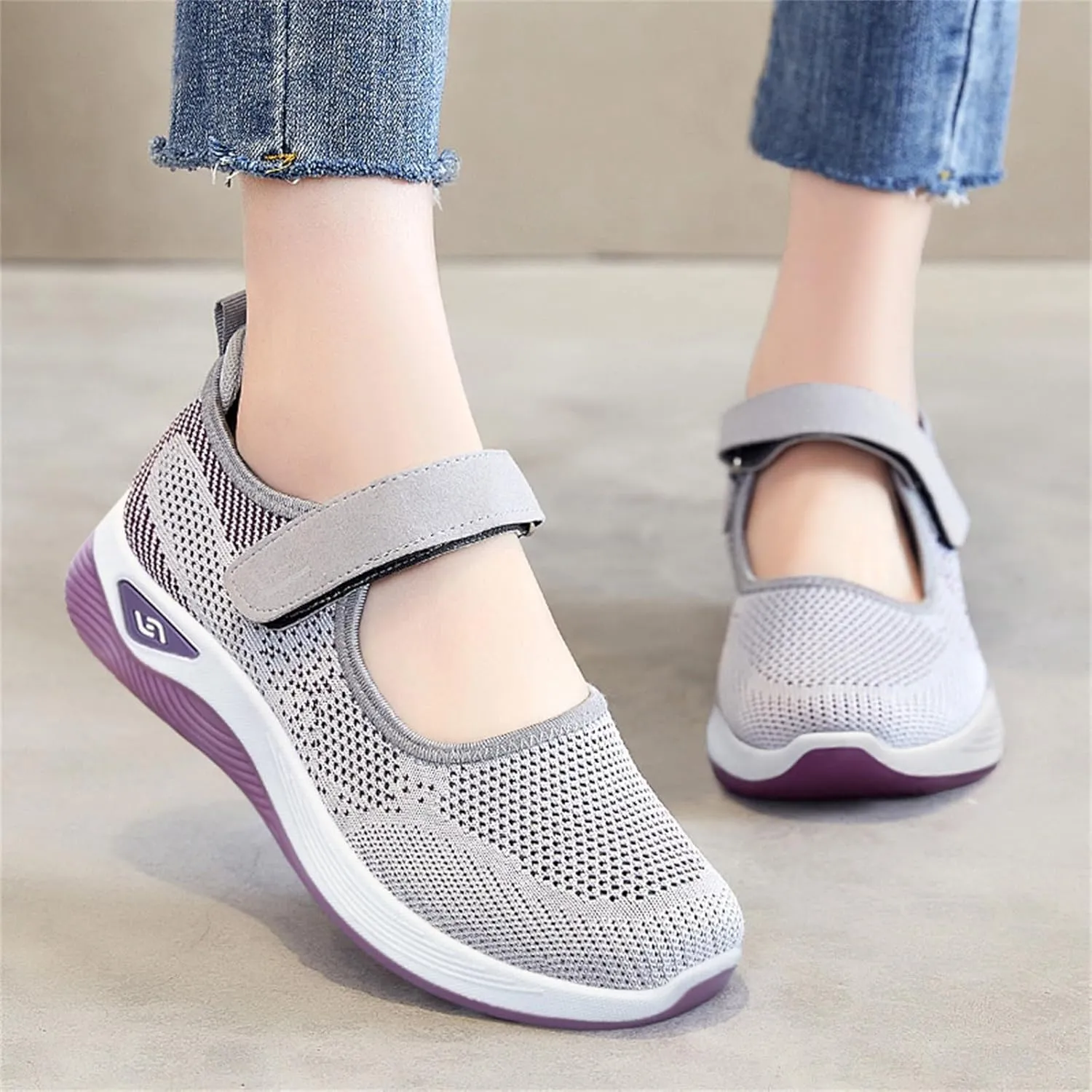 Women Sneakers Fashion Casual Canvas Fashion Casual Shoes Canvas Tennis Shoes for Women Sequin Loafers for Women Bling Sneakers for Women Rhinestones