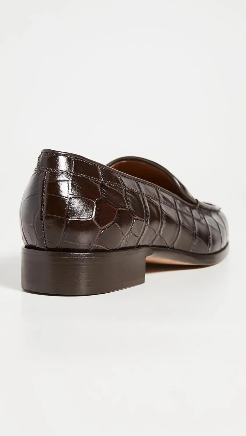 Women's Danielle Loafers