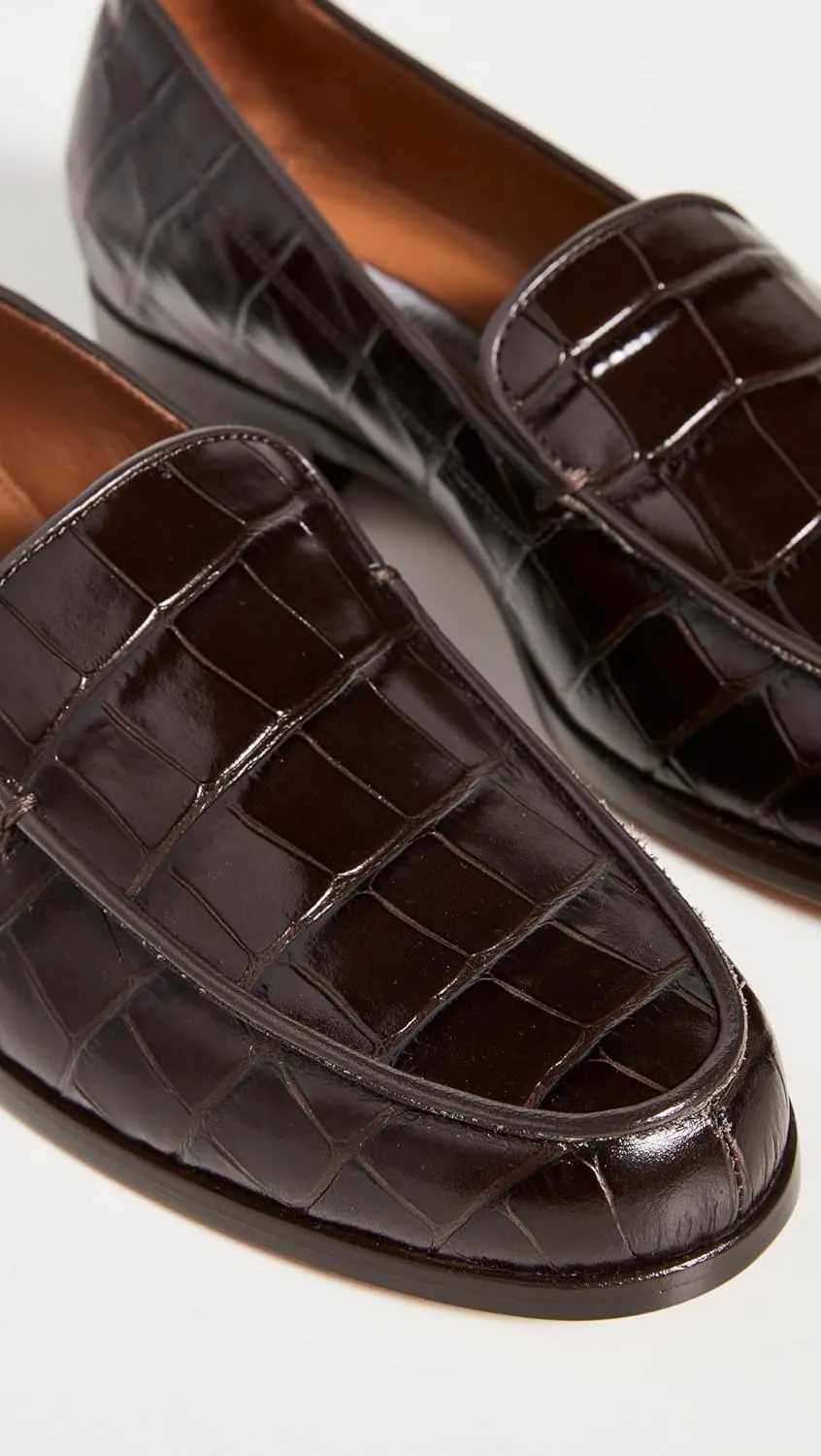 Women's Danielle Loafers