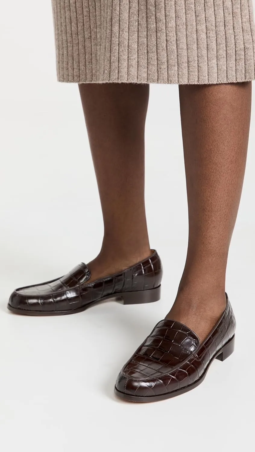 Women's Danielle Loafers