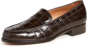 Women's Danielle Loafers