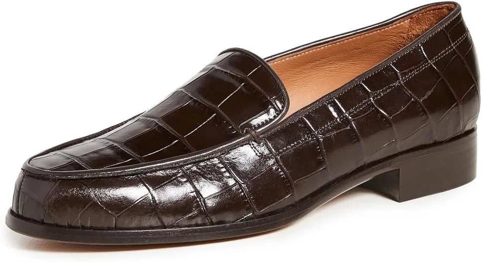 Women's Danielle Loafers