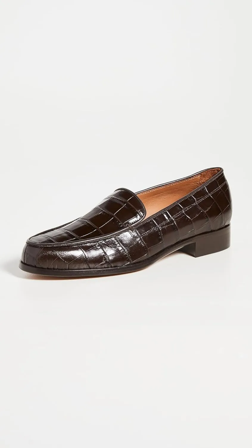 Women's Danielle Loafers