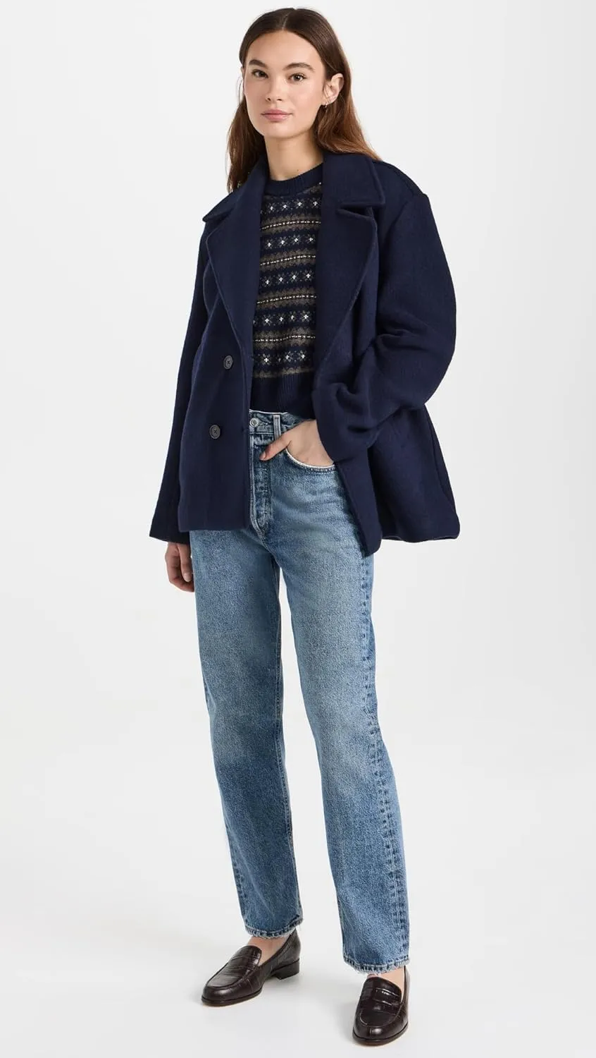 Women's Danielle Loafers