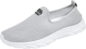 Women's Fashion Sneaker Lace Up Low Top Comfortable Walking Shoes White Walking Shoes Women Fleece Lined Loafers Women Black Shoes Women Sneakers