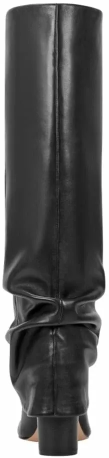Women's Lalita Knee High Boot