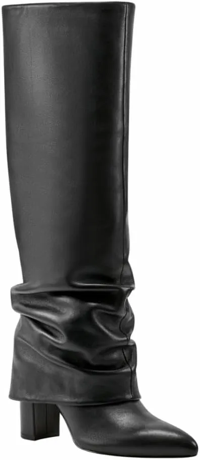 Women's Lalita Knee High Boot
