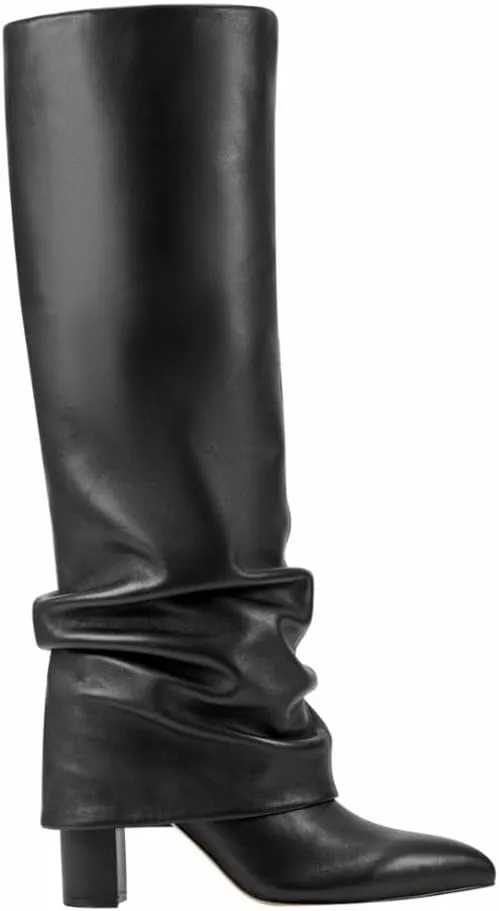 Women's Lalita Knee High Boot