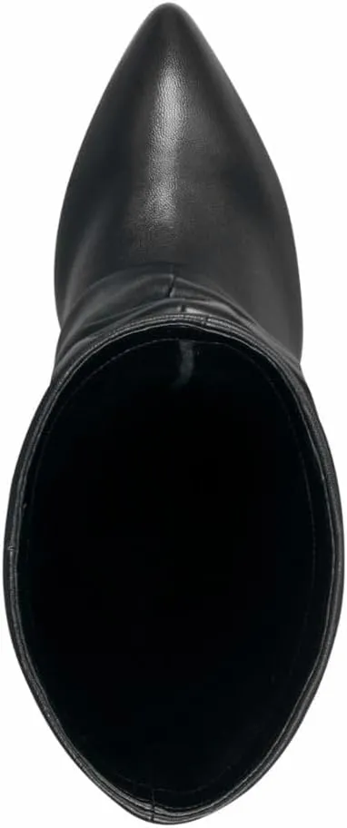 Women's Lalita Knee High Boot