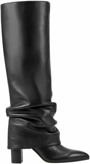 Women's Lalita Knee High Boot