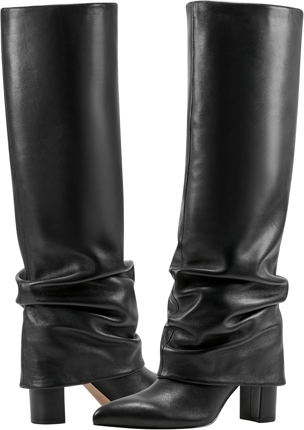 Women's Lalita Knee High Boot