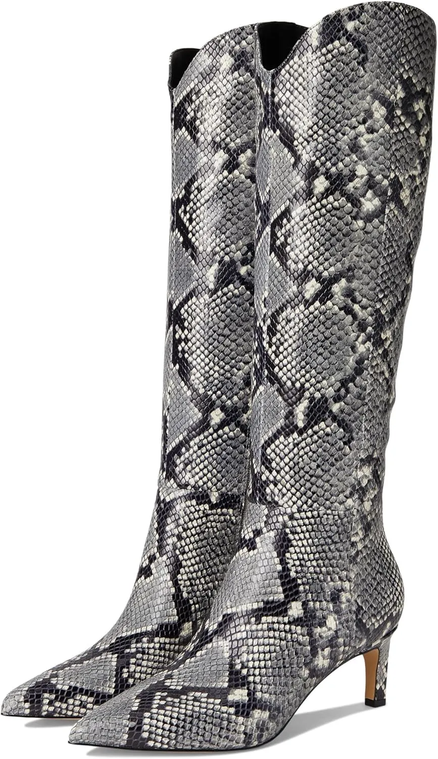 Women's Quinnie Knee High Boot