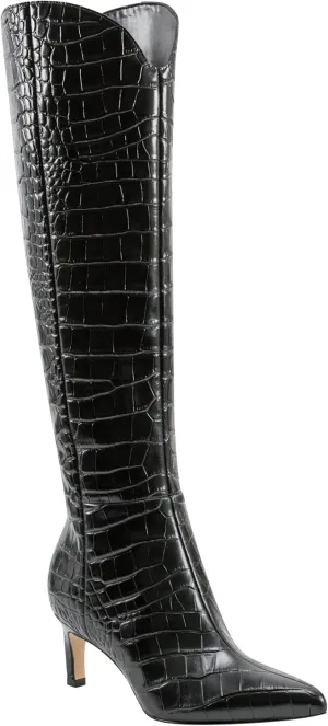 Women's Quinnie Knee High Boot