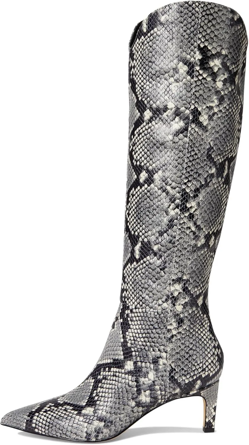 Women's Quinnie Knee High Boot