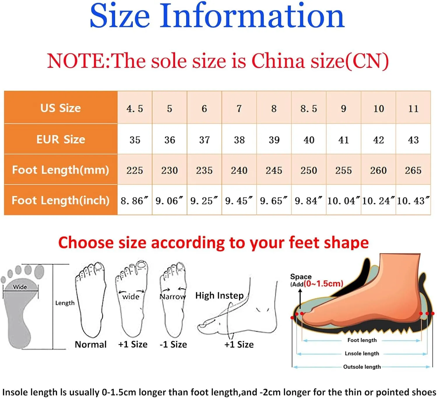ZKXYFFS Womens Goth Ankle Booties Chunky High Heel Mid Calf Boots Side Zip Combat Boots Lace Up Punk Rivet Boots Motorcycle Platform Boots for Women